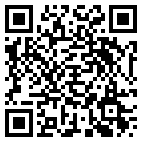 QR Code for Aaa Aaa in Rockmart, GA 30153