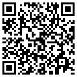 QR Code for Aamco Transmissions in Athens, GA 30606