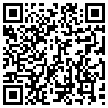 QR Code for Abc Pumping in Atlanta, GA 30303