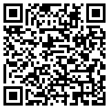 QR Code for Ac White Moving Systems in Pooler, GA 31322