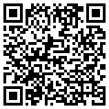 QR Code for Accelerated Solutions in Alpharetta, GA 30009