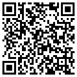 QR Code for Addicted To Braiding in Fayetteville, GA 
