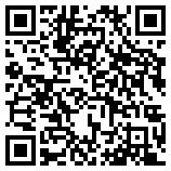 QR Code for Adt Security Services in Smyrna, GA 30080