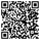 QR Code for Advanced Call Center in Alpharetta, GA 30005