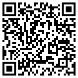 QR Code for Advantage Tree Service in Warner Robins, GA 31088
