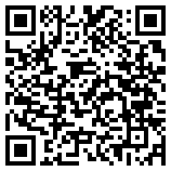 QR Code for All Service Electric in Rome, GA 30165