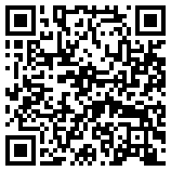 QR Code for Allied Informatics in Duluth, GA 30097