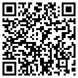 QR Code for Alpine Dental in Fitzgerald, GA 31750