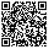 QR Code for Gtc Properties in Americus, GA 31709