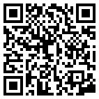 QR Code for Animal Boutique in Augusta, GA 30907