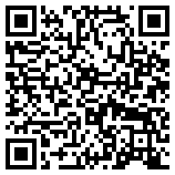 QR Code for Annonymione Overeaters in Atlanta, GA 30329