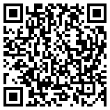 QR Code for Another Cut Barber Shop in Atlanta, GA 30350