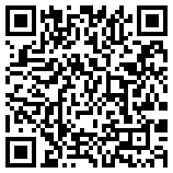 QR Code for Anro Construction in Dacula, GA 30019