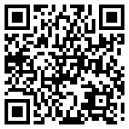 QR Code for Answerquest in Atlanta, GA 30328