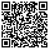 QR Code for Architectural Control Office in Big Canoe, GA 30143