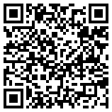 QR Code for Asn Enterprise in Dallas, GA 30157