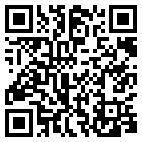 QR Code for Asnco & Assoc in Conyers, GA 30012