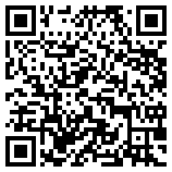 QR Code for Associated Systems Group in Roswell, GA 30076