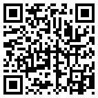 QR Code for Athens Paper in Atlanta, GA 30336