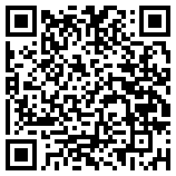 QR Code for Atlanta Kitchen & Bath in Atlanta, GA 30354