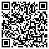 QR Code for Atlanta Towing in Atlanta, GA 30326