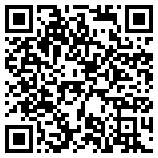 QR Code for Autumn Sky Landscape Design in Powder Springs, GA 30127