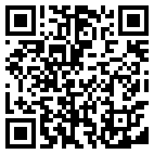 QR Code for Baca Ready Mix in Savannah, GA 31415