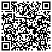 QR Code for Baker County School District Pre-K And Middle School in Newton, GA 31770
