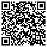QR Code for Banh Cuon Huynh Mai Restaurant in Morrow, GA 30260