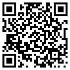 QR Code for Bank OZK in Cairo, GA 39828
