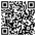 QR Code for Banks RV Repair in Fayetteville, GA 30215