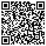 QR Code for Barn Mobile Homes in Statesboro, GA 30458