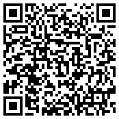 QR Code for Batson-Cook Construction in West Point, GA 31833