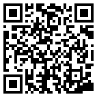 QR Code for Bauman & Company in Roswell, GA 30076