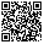 QR Code for Baxter Clark in Doerun, GA 31744