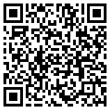 QR Code for Bealls Outlet in Vidalia, GA 30474