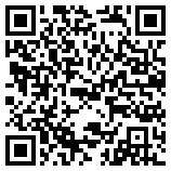 QR Code for Bed Bath & Beyond in Buford, GA 30519