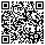 QR Code for Belly Delicious Catering & Restaurant in Jonesboro, GA 30236