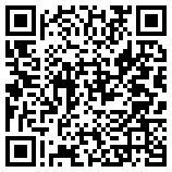 QR Code for Bernard's Catering in Mcdonough, GA 30253