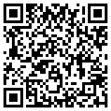 QR Code for Best Cleaners in Loganville, GA 30052