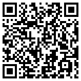 QR Code for Best Star Wheels in Forest Park, GA 30297