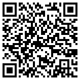 QR Code for Beverage Control in Macon, GA 31201