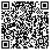 QR Code for Big Apple Learning Center Sandersville in Sandersville, GA 31082