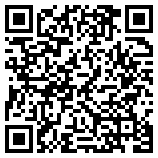 QR Code for Bliss Products & Services in Lithonia, GA 30074
