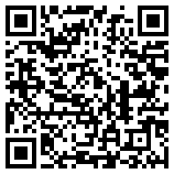 QR Code for Blue Cross Blue Shield in Atlanta, GA 30326