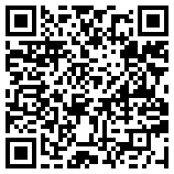 QR Code for Bobby Lashley in Woodstock, GA 30188
