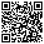 QR Code for Bail Bonds in Bainbridge, GA 39817
