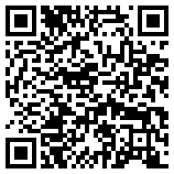 QR Code for Bradley Service Center in Adairsville, GA 30103
