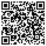 QR Code for Brian's Tree Service in Ellijay, GA 30540