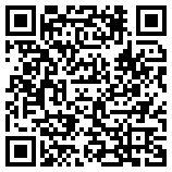 QR Code for Bridge To Learning Daycare Center in Brunswick, GA 31520